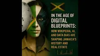 AI is Reshaping Jamaica's Historic Land Value