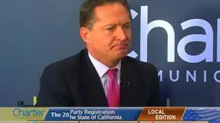Charter Local Edition with Los Angeles County Assessor Jeffrey Prang