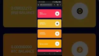 Metamining Community User Dashboard Uses | Full Video