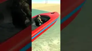 Boat cheat code😎😎😎😎 #phonk #music #beats #remix #automobile #dnb #naruto #supra