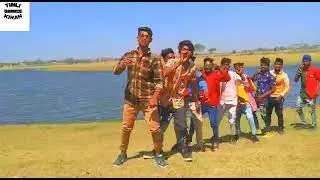 Singer Arjun R Meda timli talwar dancer Rohan bhuriya  kharidi video  2021