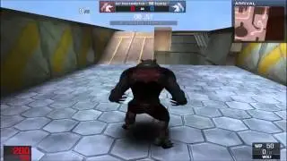 Wolfteam Cheat Engine 6.2 Hack