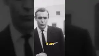 This is how the Walther PPK became James Bond&rsquo;s weapon of choice