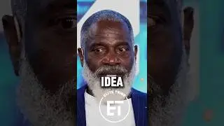 MYRON GOLDEN : START BEFORE YOU THINK YOU ARE READY #myrongolden #trendingshorts #elitetribe