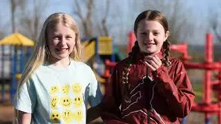 World Down Syndrome Day-Cascade School District