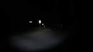 Video Response: Nitecore P12 Effective Range - Project Prepper