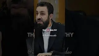 The Ultimate Key To Raising Righteous Children | You Can't Miss This! - Belal Assaad