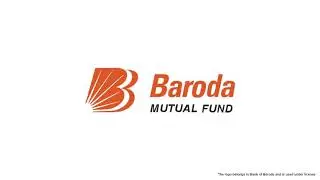 Male Indian English voice over for Bank of Baroda.