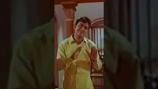 Dr. Rajkumar | Golden words | whatsapp status