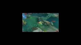 Franco Damage Built #mobilelegends #mlbbshorts #mlbb #choumontage #johnson #franco #francohook #wtf