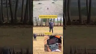 Boomerang shots dji mavic air 2 Tamil tutorial #trending #tutorial #camera #tamiltutorial #reels