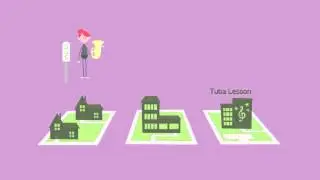 Math Shorts Episode 10 - Absolute Value