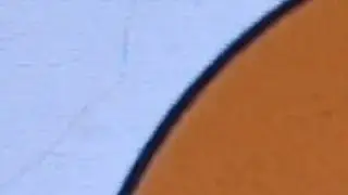 Ele est&aacute; de volta!