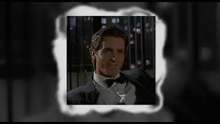 Mr.Kitty-After Dark (speed up)