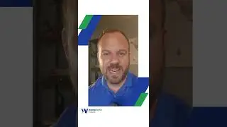 Immigration Update: CDL Truck Driver Visa Pause