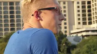 Rick e Victor -  Pra sempre te Amar