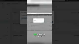 Instagram Tester: Easy Setup Guide for User Token #shorts