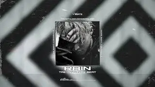 Taeyang x DEAN x zion.T Type Beat - Rain | K-pop Type Beat | R&B Instrumental
