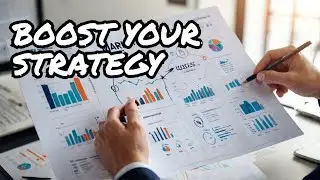 Avoid These Marketing Mistakes to Succeed - 2024 Marketing Strategy Guide