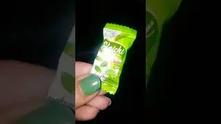 go green love green #shorts #reels #status #youtubeshorts #trending #video #cool #shorts