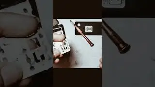 short #video #viralvideo #keypadphone #problem #solve #technology #full #solution #video