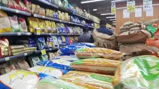 #Al Wafa market#movie #cutebaby #