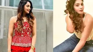 Special investigation hot scenes timing / Natasha doshi / New web series timing 1