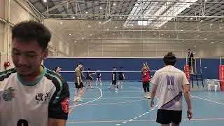Ovl TurtleRabbit Bronze Game (15/12/2025)