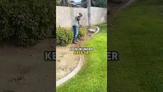 #reddit #redditdeutsch #funny #stories #story