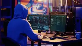 How to Create a DevSecOps Culture?