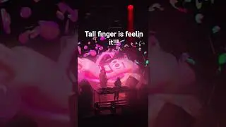 Richard Finger - Chicago Oct. 2025