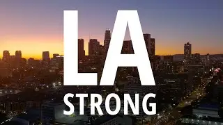 LA Wildfire Recovery: Ideal Living Helps Restore Clean Air with AirDoctor