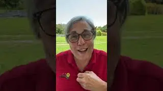 Replay: Ask a flower farmer, Q&A with Lisa Ziegler
