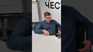 Как устроен PR маркетинг М.Видео #shorts
