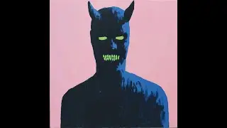 Earl Sweatshirt x The Alchemist Type Beat | Bad Omen