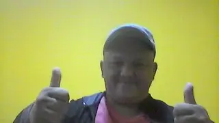 WELCOME TO ENZO'S CHANNEL LIVE STREAMING ( FIND ORGANIC FRIENDS HERE)
