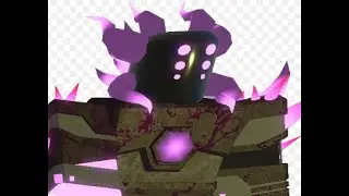 easy way to farm gems