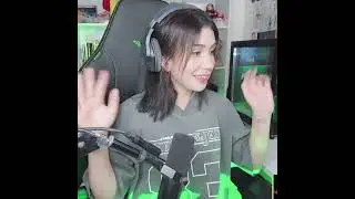 Oniichan!! #shorts #feirlygab #robertocein #twitch ?#fyp