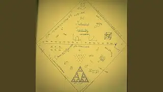 Mathematical Philosophy