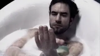 Tata Bojs - Tanečnice (ofici&aacute;ln&iacute; video)