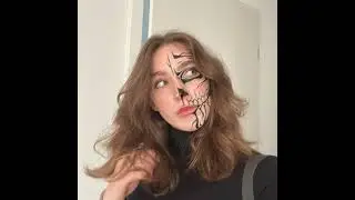VALORANT// Multilingual Stream with emziilie