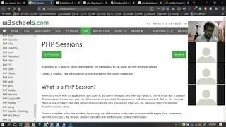 PHP Workshop 2