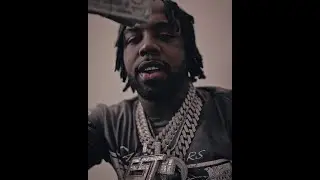 [FREE] EST Gee Type Beat 2021 - Make It Even | Toreno