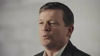 Our Continuous Manufacturing Moonshot Story &ndash; (short version) | Vertex Pharmaceuticals