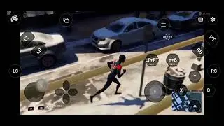 Spider man miles morales episode 17
