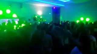 Mannequin Challenge Salsa Motion Weekend