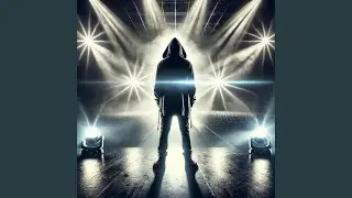 Ich bin Raydex