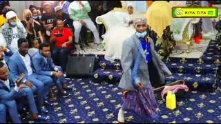 Bahaliyake Dancing Style:_Bahali_Yake_Tv:_KIYA_TIYA_New_Dirama_afaan_oromoo_2021.(480p).mp4