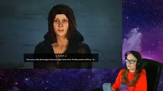 The Forgotten City Playthrough Pt 1