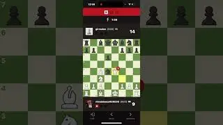 Batalla de c&aacute;lculo en chess.com
